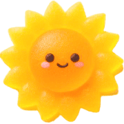 031