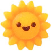 038