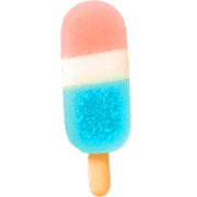039