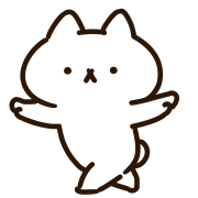 Tango of a black cat.Emoji รูปที่ 38