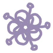 027