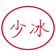 013