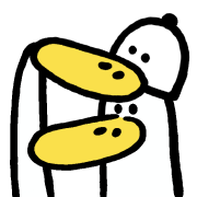 The Annoying Duck เบสบอล