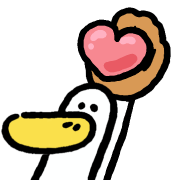 The Annoying Duck เบสบอล รูปที่ 6