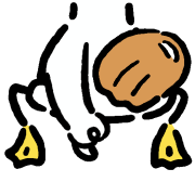 The Annoying Duck เบสบอล รูปที่ 12