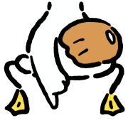 The Annoying Duck เบสบอล รูปที่ 13
