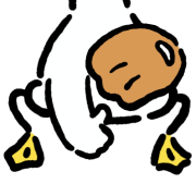 The Annoying Duck เบสบอล รูปที่ 14