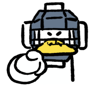 The Annoying Duck เบสบอล รูปที่ 16