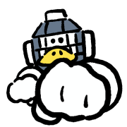 The Annoying Duck เบสบอล รูปที่ 17