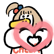 The Annoying Duck เบสบอล รูปที่ 29