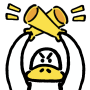 The Annoying Duck เบสบอล รูปที่ 30
