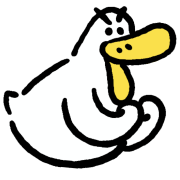 The Annoying Duck เบสบอล รูปที่ 31