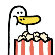 The Annoying Duck เบสบอล รูปที่ 32
