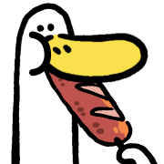 The Annoying Duck เบสบอล รูปที่ 33