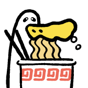 The Annoying Duck เบสบอล รูปที่ 34