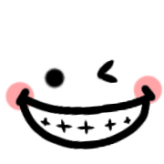 033