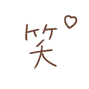 004