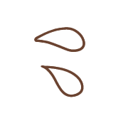 008