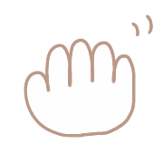 009