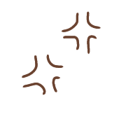 010