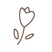 014