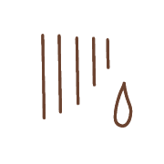 016