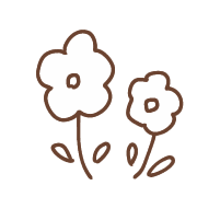 018