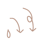 025