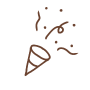 026