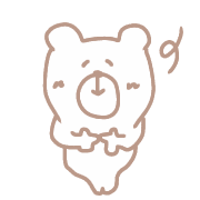 031