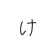 009