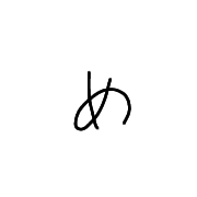 034