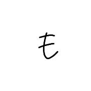 035