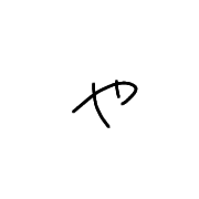 036