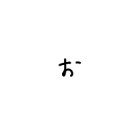 051