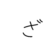 061