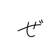 064