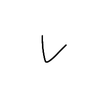 122