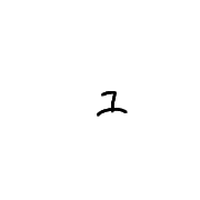 134