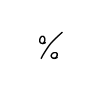 230