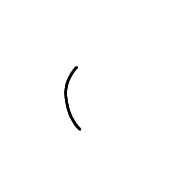 234