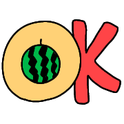 005