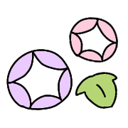009