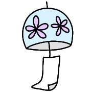 024