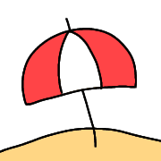027