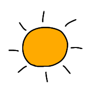 028