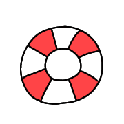 034