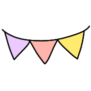 035