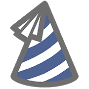 อิโมจิไลน์ Navy Emoji by wakuring