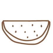 036
